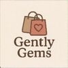 gentlygems